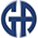 Gilmour Academy Logo